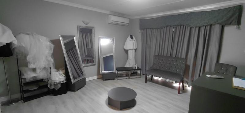 4 Bedroom Property for Sale in Universitas Ridge Free State